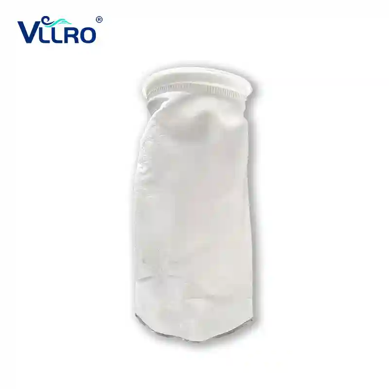 Filter Bag For Water